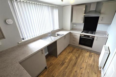undefined, Milford, Westwood, East Kilbride