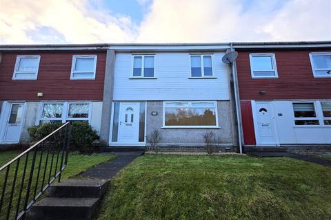 undefined, Larch Drive, Greenhills, East Kilbride