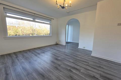 undefined, Larch Drive, Greenhills, East Kilbride