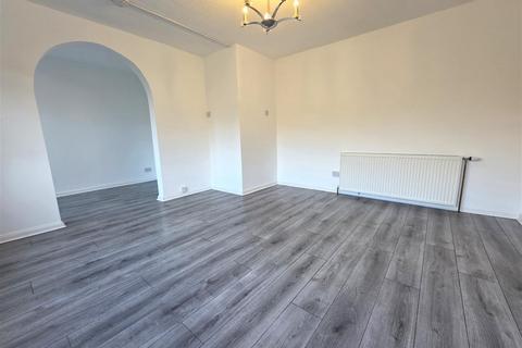 undefined, Larch Drive, Greenhills, East Kilbride