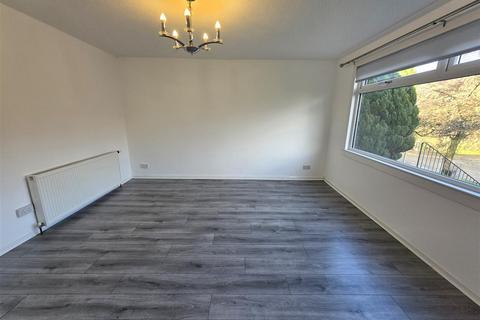 undefined, Larch Drive, Greenhills, East Kilbride