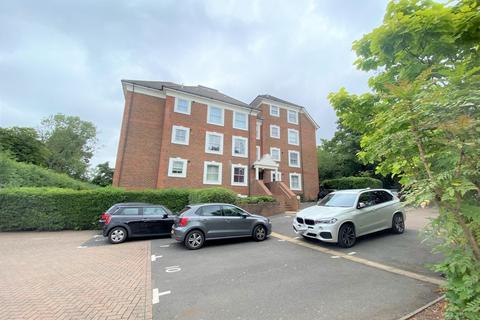 1 bedroom apartment to rent, Cavendish House, Woodside Grange Road