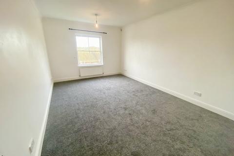 1 bedroom apartment to rent, Cavendish House, Woodside Grange Road