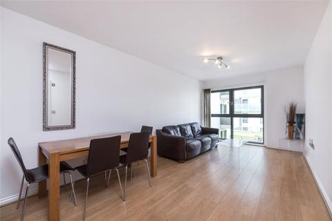 3 bedroom flat to rent - Oval Road, Camden Town, London