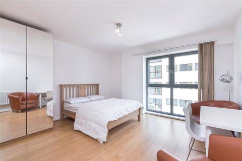 3 bedroom flat to rent - Oval Road, Camden Town, London