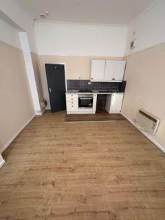 undefined, Denzil Ave