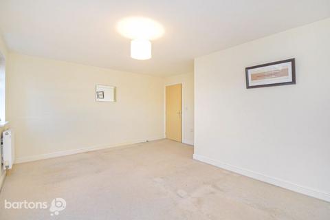 undefined, Acorn Way, Woodlaithes Village