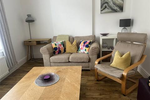 4 bedroom end of terrace house to rent, Friars Road, Bangor, Gwynedd, LL57