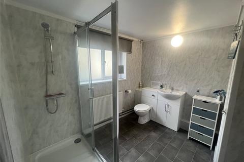 4 bedroom end of terrace house to rent, Friars Road, Bangor, Gwynedd, LL57