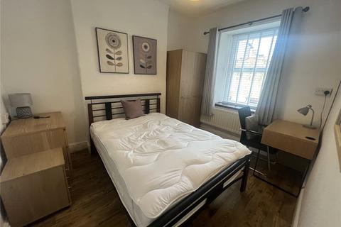 4 bedroom end of terrace house to rent, Friars Road, Bangor, Gwynedd, LL57