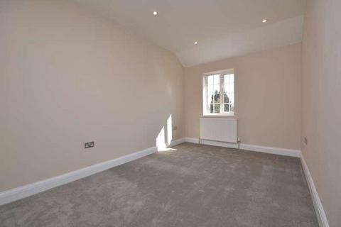 undefined, Castle Mews, North Finchley, London, N12 9EH