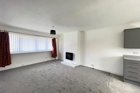 1 bedroom flat to rent, Darras Drive, North Shields.  NE29 8AS