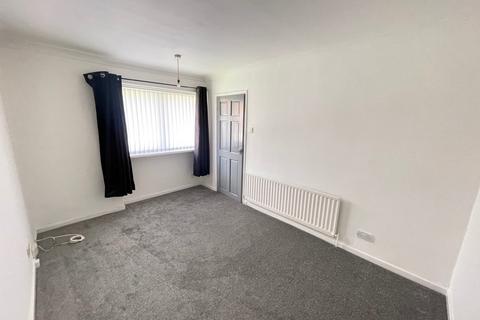 1 bedroom flat to rent, Darras Drive, North Shields.  NE29 8AS