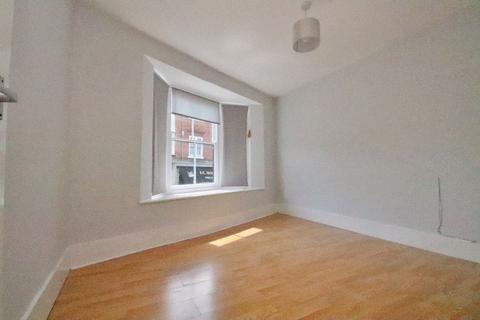 1 bedroom apartment to rent, Albion Street