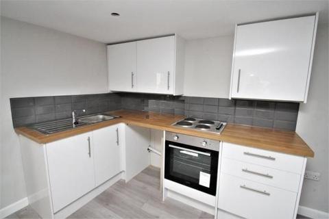 2 bedroom apartment to rent, Albion Street, Broadstairs