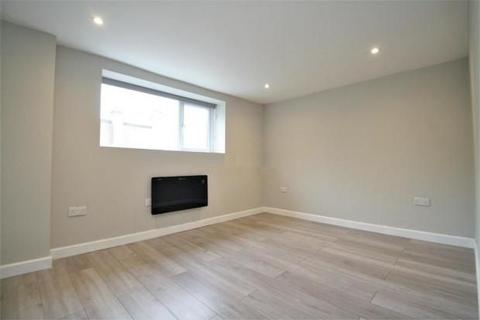 2 bedroom apartment to rent, Albion Street, Broadstairs