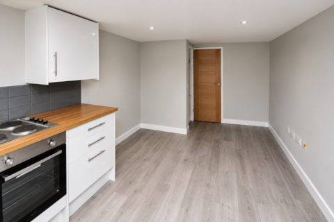 2 bedroom apartment to rent, Albion Street, Broadstairs