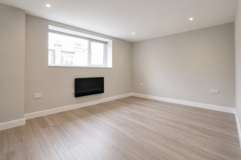 2 bedroom apartment to rent, Albion Street, Broadstairs