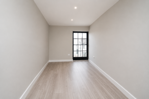 2 bedroom apartment to rent, Albion Street, Broadstairs