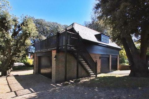 1 bedroom cottage to rent, The Mews, North Foreland Road, Broadstairs