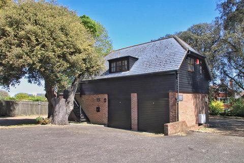 1 bedroom cottage to rent, The Mews, North Foreland Road, Broadstairs