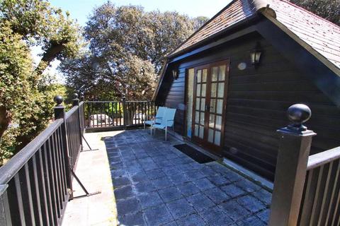 1 bedroom cottage to rent, The Mews, North Foreland Road, Broadstairs