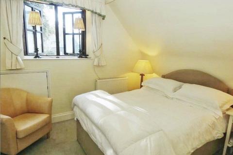 1 bedroom cottage to rent, The Mews, North Foreland Road, Broadstairs