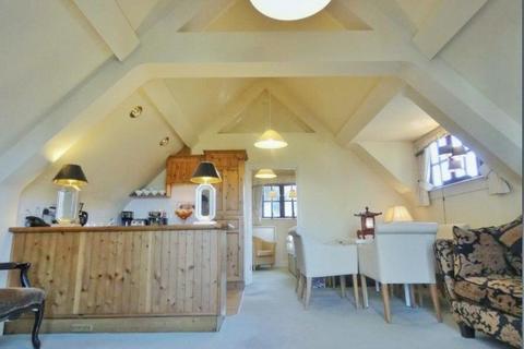 1 bedroom cottage to rent, The Mews, North Foreland Road, Broadstairs