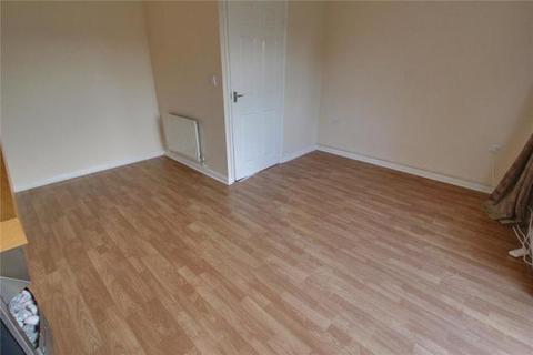 2 bedroom semi-detached house to rent - CHARNWOOD CLOSE, KINGSWOOD, HULL, HU7 3HH