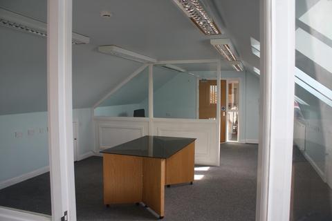Office to rent, North End Business Park, Station Road, Swineshead PE20