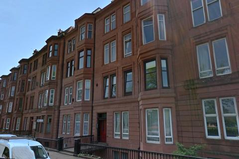 5 bedroom flat to rent, HMO Sauchiehall Street, City Centre, Glasgow, G3