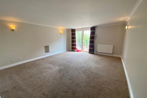 2 bedroom end of terrace house to rent, Stringfellow Mews, Holyrood Street, Chard, Somerset, TA20