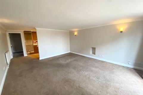 2 bedroom end of terrace house to rent, Stringfellow Mews, Holyrood Street, Chard, Somerset, TA20