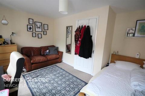 4 bedroom detached house to rent - Chervil Close, Newcastle