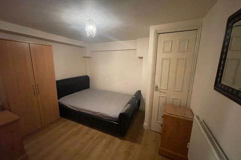 1 bedroom flat to rent, City Centre