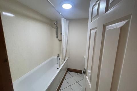 1 bedroom flat to rent, City Centre
