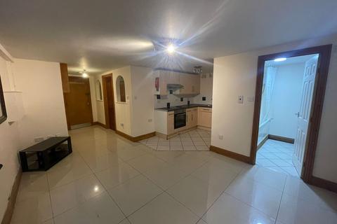 1 bedroom flat to rent, City Centre