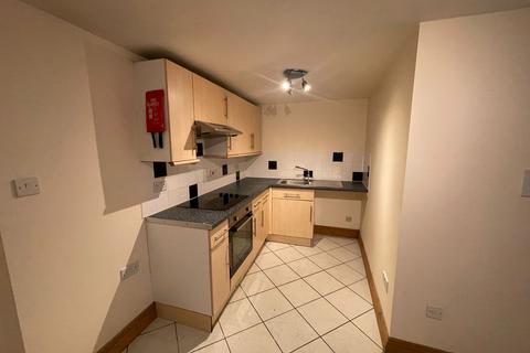 1 bedroom flat to rent, City Centre