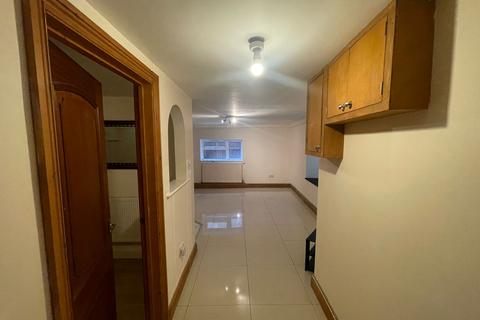 1 bedroom flat to rent, City Centre