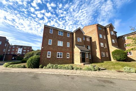 Studio to rent, John Williams Close, London , SE14
