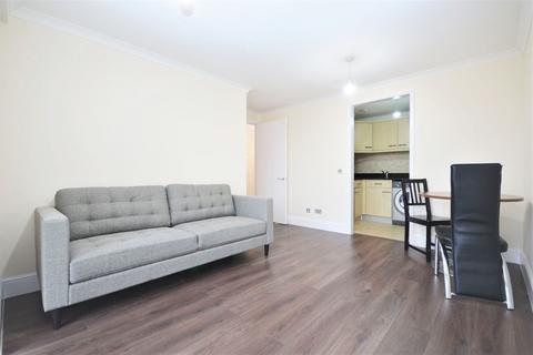 2 bedroom flat to rent, Savoy Court, Cromwell Road SW5 0UA