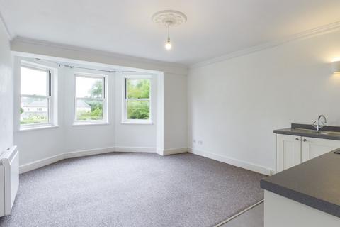 2 bedroom apartment to rent, Lansdown Place, Tunbridge Wells TN1