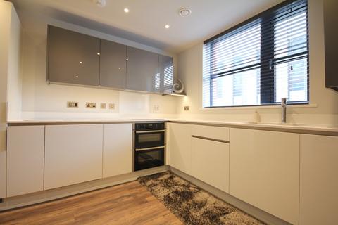 4 bedroom townhouse to rent, Moreton Street, Jewellery Quarter, B1