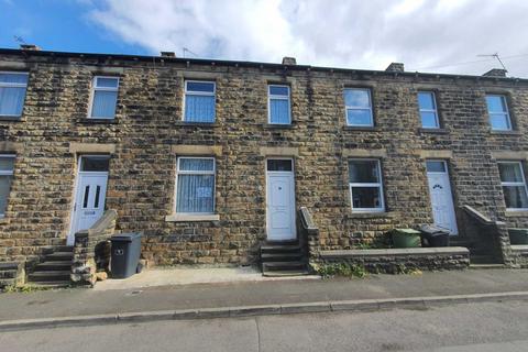 3 bedroom terraced house for sale, Thornton Rd, Dewsbury