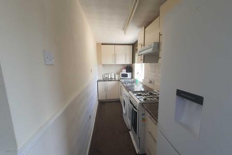 3 bedroom terraced house for sale, Thornton Rd, Dewsbury