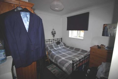1 bedroom apartment to rent - Celestial Gardens, Lewisham, SE13 5RU