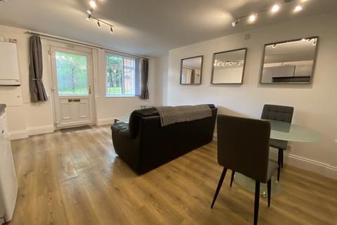 1 bedroom apartment to rent - Clarendon Road, Leeds, West Yorkshire, LS2