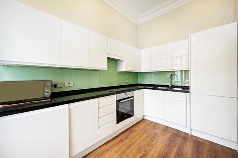 2 bedroom flat to rent, Penywern Road, Earls Court, London