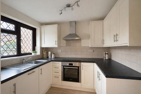 undefined, Cotswold Close, Dibden Purlieu