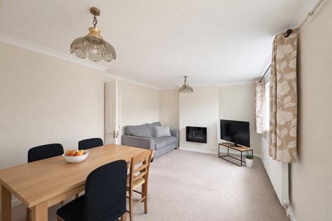 undefined, Cotswold Close, Dibden Purlieu